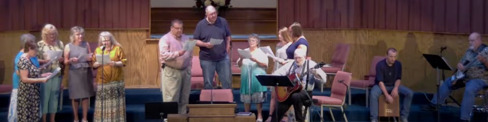 choirbanner choirbanner